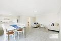 Property photo of 254 Seven Hills Way Baulkham Hills NSW 2153