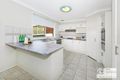 Property photo of 254 Seven Hills Way Baulkham Hills NSW 2153