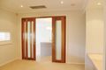 Property photo of 127 Fyfe Road Kellyville Ridge NSW 2155