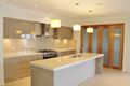 Property photo of 127 Fyfe Road Kellyville Ridge NSW 2155