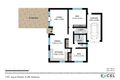 Property photo of 1/47 Joyce Street Coffs Harbour NSW 2450