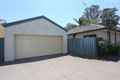 Property photo of 7 Morphett Street Kingswood NSW 2747