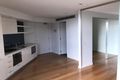 Property photo of 716/338 Kings Way South Melbourne VIC 3205
