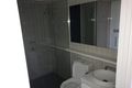 Property photo of 716/338 Kings Way South Melbourne VIC 3205