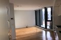 Property photo of 716/338 Kings Way South Melbourne VIC 3205