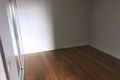 Property photo of 716/338 Kings Way South Melbourne VIC 3205