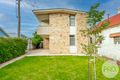 Property photo of 3/74A Tompson Street Wagga Wagga NSW 2650