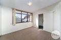 Property photo of 3/74A Tompson Street Wagga Wagga NSW 2650