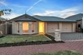 Property photo of 14 Shiers Avenue Northgate SA 5085