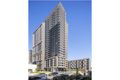 Property photo of 1106/46 Savona Drive Wentworth Point NSW 2127