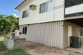 Property photo of 2 Goolagong Crescent Moranbah QLD 4744