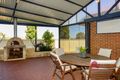Property photo of 4 Osprey Lookout Australind WA 6233