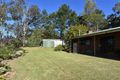 Property photo of 32 Boundary Lane Wootha QLD 4552