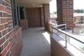 Property photo of 41/10 Webb Street Croydon NSW 2132