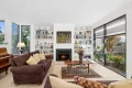 Property photo of 7 Millgrove Place Buderim QLD 4556