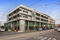 Property photo of 408 Lygon Street Brunswick East VIC 3057