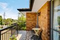 Property photo of 75 North Street Harlaxton QLD 4350