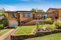 Property photo of 75 North Street Harlaxton QLD 4350