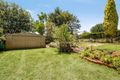 Property photo of 75 North Street Harlaxton QLD 4350
