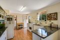 Property photo of 75 North Street Harlaxton QLD 4350