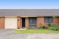 Property photo of 5/6-8 Centennial Avenue Long Jetty NSW 2261