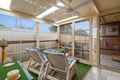 Property photo of 5/6-8 Centennial Avenue Long Jetty NSW 2261