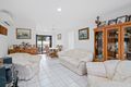 Property photo of 5/6-8 Centennial Avenue Long Jetty NSW 2261