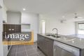 Property photo of 23 Welsh Street Burpengary QLD 4505