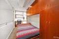 Property photo of 47/252 Botany Road Alexandria NSW 2015