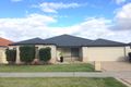 Property photo of 49 Jackadder Avenue Hammond Park WA 6164