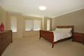 Property photo of 49 Jackadder Avenue Hammond Park WA 6164