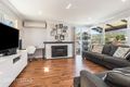 Property photo of 8 Maitland Street Glenorchy TAS 7010