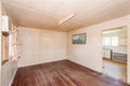 Property photo of 6 Kianga Street Barney Point QLD 4680