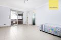 Property photo of 3/61-63 High Street Parramatta NSW 2150