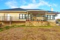 Property photo of 68 Main Street Osborne Park WA 6017