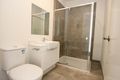 Property photo of 5 Vista Drive Cape Woolamai VIC 3925