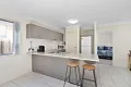 Property photo of 5 Nutmeg Drive Griffin QLD 4503