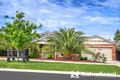 Property photo of 34 Windermere Boulevard Pakenham VIC 3810