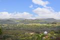 Property photo of 37 McBrien Drive Kiama Downs NSW 2533