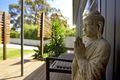 Property photo of 40 Macgibbon Parade Old Erowal Bay NSW 2540