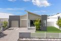 Property photo of 9 Cherington Boulevard Shaw QLD 4818