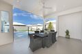 Property photo of 9 Cherington Boulevard Shaw QLD 4818