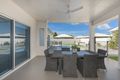 Property photo of 9 Cherington Boulevard Shaw QLD 4818