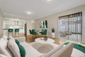 Property photo of 37C Chichester Way Nollamara WA 6061