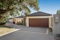 Property photo of 37C Chichester Way Nollamara WA 6061