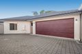 Property photo of 37C Chichester Way Nollamara WA 6061