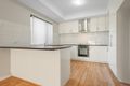 Property photo of 37C Chichester Way Nollamara WA 6061