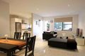 Property photo of 14/25-27 Gannon Avenue Dolls Point NSW 2219