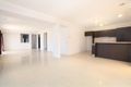 Property photo of 10 Orrong Parade Caroline Springs VIC 3023