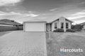 Property photo of 12 Chestnut Street Pinjarra WA 6208